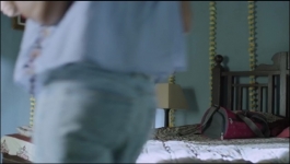 Salt City - Season 01 Episode 05